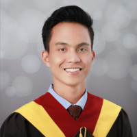 Jhude Bryan