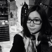 Christy Lai