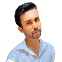 Jeethan Fernandes