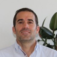 Albert Prats