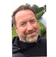 Phil Smith