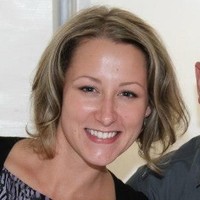 Kim Alger