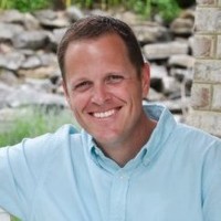 Mike Dull