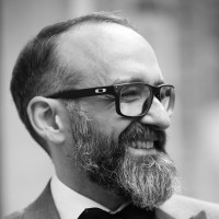 Paul Fournier