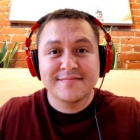 Jim Soltero