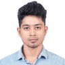Vivek H