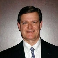 Scott Clark