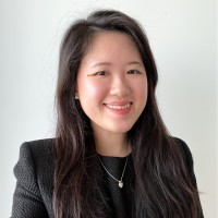 Cynthia Chong