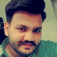 Muhammad Riaz