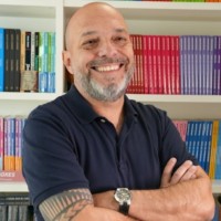 Wagner Sampietro