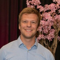 Sjoerd Jobse