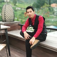 Alif Angga Kusuma