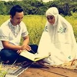 rausin lubis