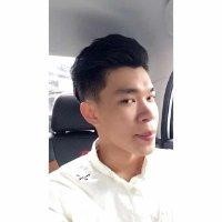 李俊希