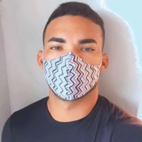 João Felipe