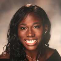 Cheryce Coleman