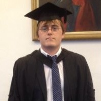 Aled Hughes