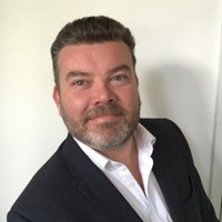 Wayne Bowler
