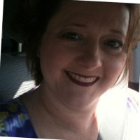 Michele Richardson