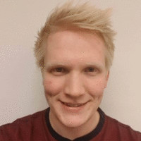 Kristian André Lilleindset