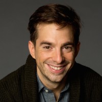 Eric Kuehnemann
