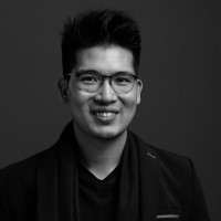 Daniel Vu