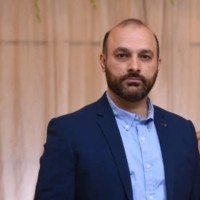Fahad Iqbal