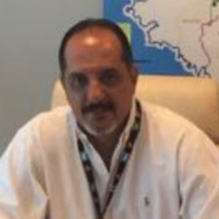 Sadik Güven