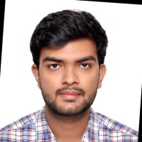 Aakash Patil