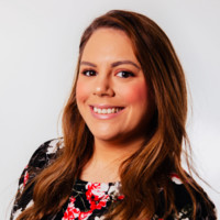 Erin Puohotaua