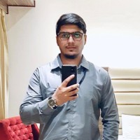 Abhishek Kumar