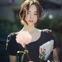 热西旦木