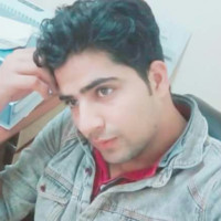 Rehman Ali