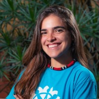 Bia Penido