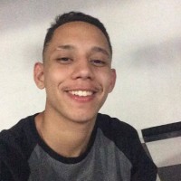 Diogo Lopes De Oliveira