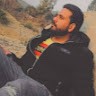 Zohaib Aurangzeb