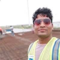 Manish Verma