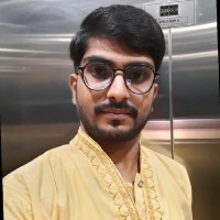Manoj Jaiswal