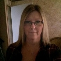 Debbie Vipond