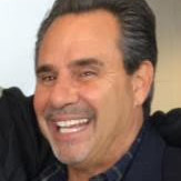 Robert Gentile