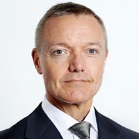 Henrik Damsgaard