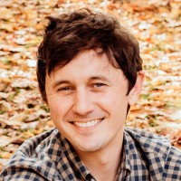 Duncan Barton