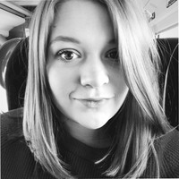 Emily Lovell