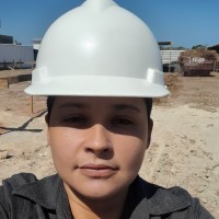 Davila Cortez