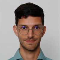 Christophe Zerakitsky Vies