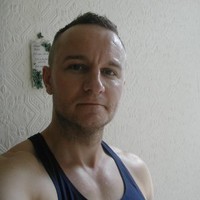 Nigel Stone