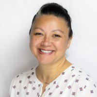 Sonia Tamura Miller
