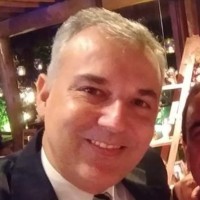 Mauricio Cuco Soares