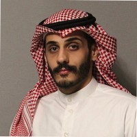 Omar Alfayez