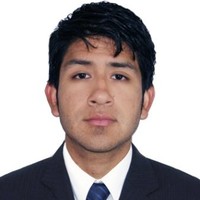 Erik Esquivel Vásquez